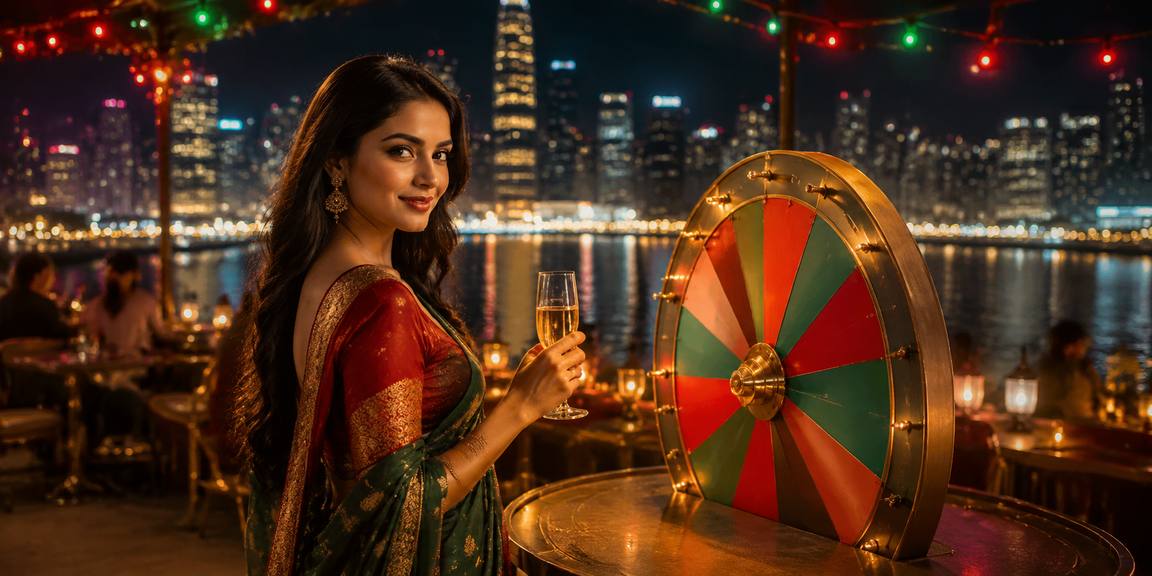ce 33 ce 33 ব্যবহারের আগে এই শর্তগুলো জেনে নিন